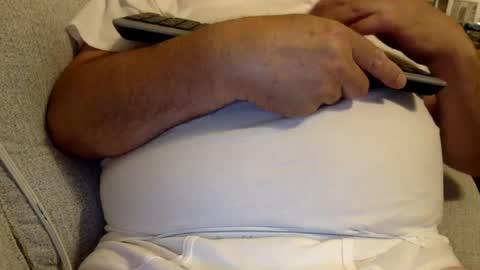 ed26969 online show from July 18, 3:29 am