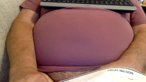 ed26969 online show from July 22, 5:37 pm