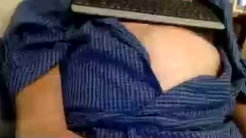 ed26969 online show from July 23, 4:09 pm