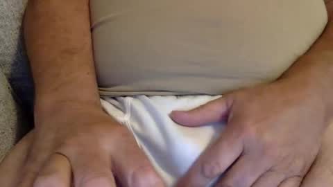 ed26969 online show from July 27, 6:24 pm