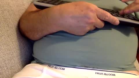 ed26969 online show from July 30, 11:39 am