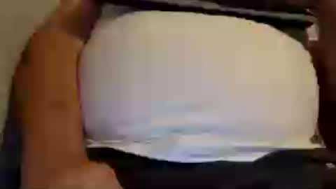 ed26969 online show from August 4, 1:35 am