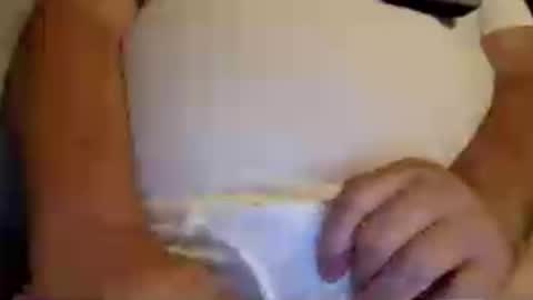 ed26969 online show from August 4, 2:41 am
