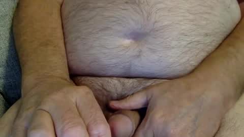 ed26969 online show from August 7, 12:49 pm