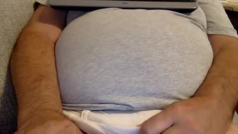 ed26969 online show from August 10, 12:06 pm