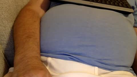 ed26969 online show from August 16, 2:26 am