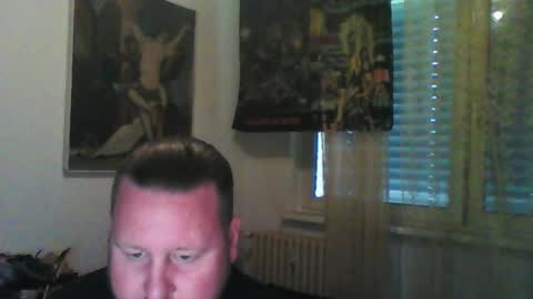 Edward online show from June 4, 5:39 pm