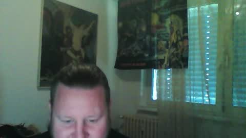Edward online show from June 13, 5:43 pm