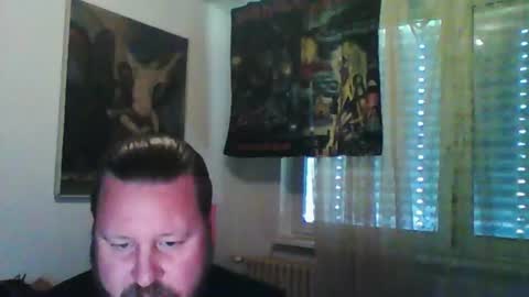 Edward online show from June 22, 5:46 pm