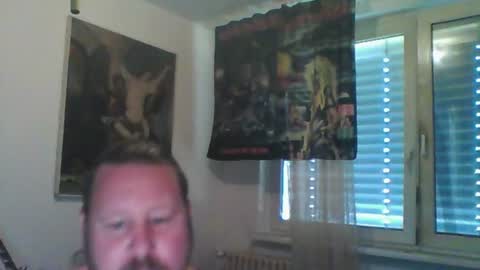 Edward online show from June 24, 5:37 pm
