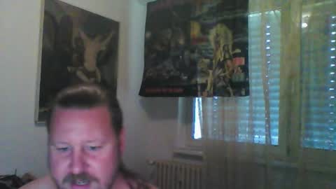 Edward online show from June 28, 5:38 pm