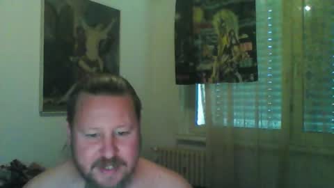 Edward online show from July 4, 6:43 pm