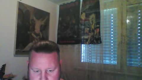 Edward online show from July 20, 5:38 pm