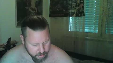 Edward online show from August 1, 6:58 pm