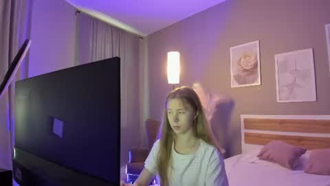 Eda online show from August 12, 3:31 am