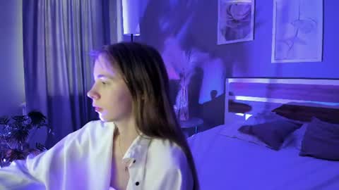 Eda online show from August 12, 4:37 am
