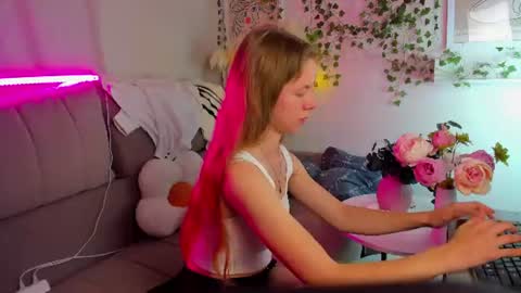 Eda online show from August 17, 4:28 am