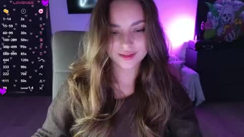 Eda online show from July 24, 11:52 pm