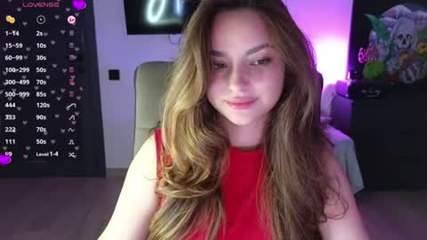 Eda online show from July 28, 12:27 am