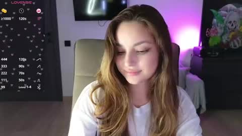 Eda online show from July 31, 1:34 am