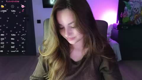 Eda online show from August 1, 1:33 am