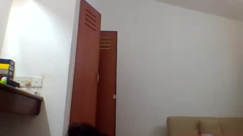 edakiss online show from August 13, 2:14 am