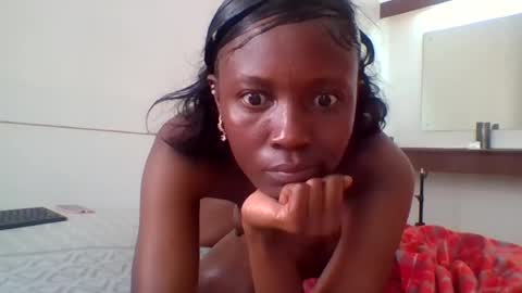 edakiss online show from August 13, 11:35 am