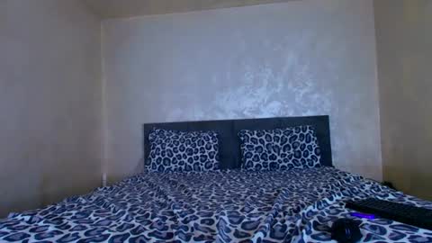 Nomyx  OF check online show from August 11, 10:12 pm