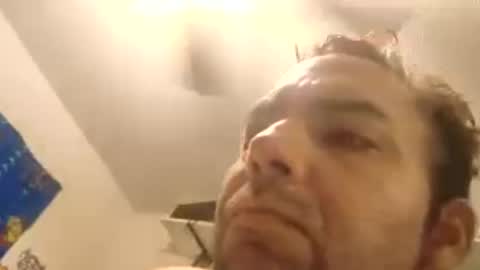 edavilaatx online show from June 23, 7:53 am