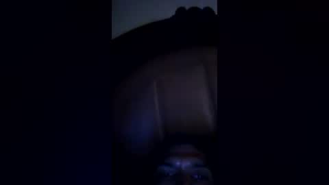 edderboi online show from August 4, 10:01 am