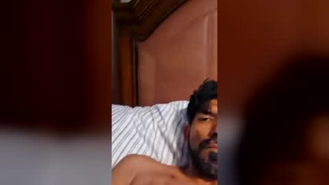 edderboi online show from August 15, 10:36 pm