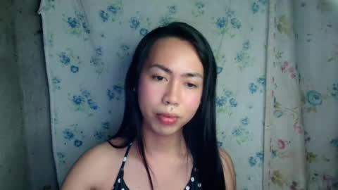 eddfox001 online show from July 26, 2:55 pm