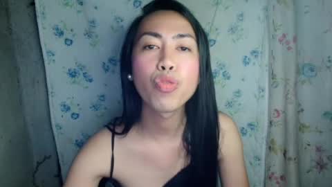 eddfox001 online show from July 27, 2:00 pm