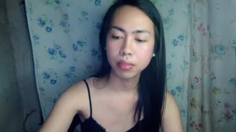 eddfox001 online show from July 27, 4:12 pm