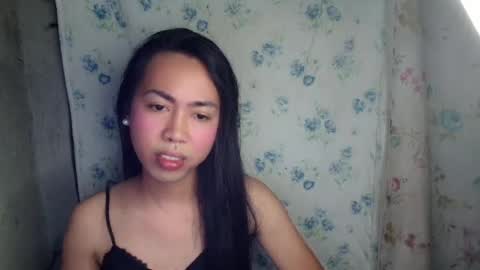 eddfox001 online show from July 28, 11:27 am