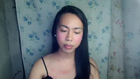 eddfox001 online show from July 28, 12:33 pm