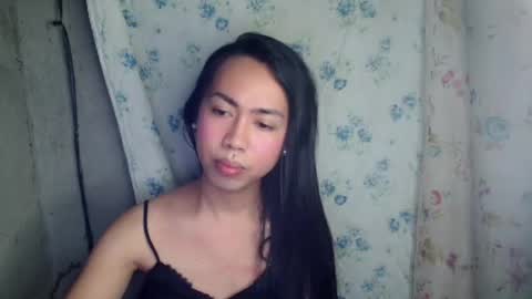 eddfox001 online show from July 28, 2:56 pm
