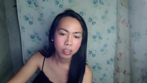 eddfox001 online show from July 28, 4:02 pm