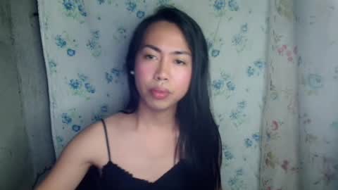eddfox001 online show from July 28, 5:08 pm