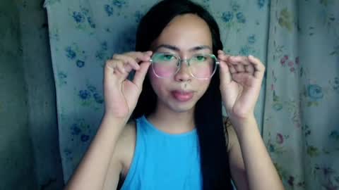 eddfox001 online show from July 29, 11:28 am