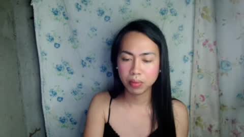 eddfox001 online show from July 29, 4:58 pm