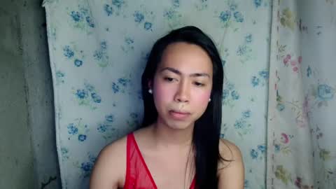 eddfox001 online show from July 30, 10:22 am