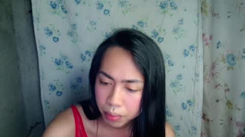 eddfox001 online show from July 30, 2:57 pm