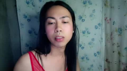 eddfox001 online show from July 30, 4:03 pm