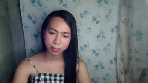 eddfox001 online show from August 1, 12:00 pm