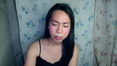 eddfox001 online show from August 3, 10:22 am