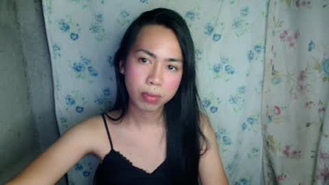 eddfox001 online show from August 3, 11:50 am