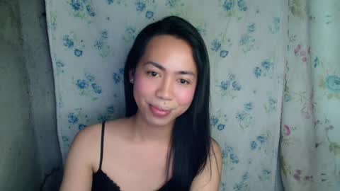 eddfox001 online show from August 4, 1:02 am