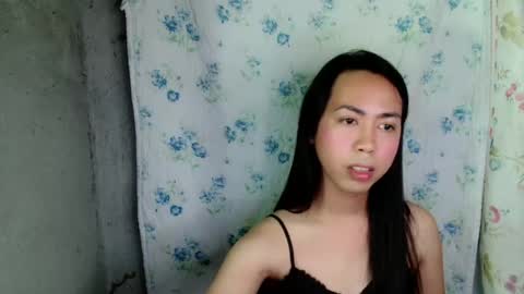 eddfox001 online show from August 4, 2:08 am