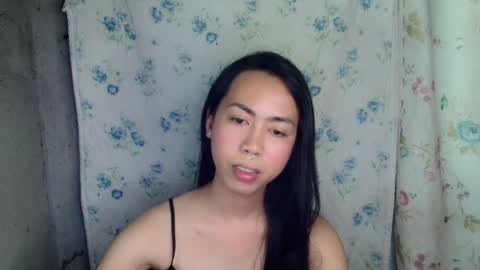 eddfox001 online show from August 4, 3:14 am